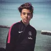 LouisKellner2 - @louiskellner2 - TikTok