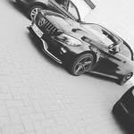 louiskellner - @louiskellner2 - Instagram