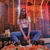 Louis Kellogg - @gtstcbjqy - TikTok