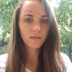 Louisa Kellogg - @louisakellogg - Instagram