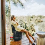LOUISE KELLOGG - @louisekellogg.23 - Instagram