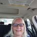 Lois Keyes - Facebook