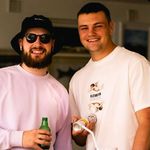 Louis Keyes - @louiskeyes - Instagram