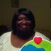 Louise Keyes - Facebook