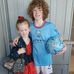Louise Keyes - Facebook