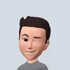 louiskeyes691 - @louiskeyes691 - TikTok