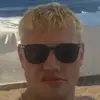 LouisKeyes - @saintlouiskeyes - TikTok