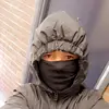 Louis Kitching575 - @louiskitching210 - TikTok