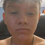 Louis Kitching - @kitchinglouis - Instagram