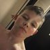 Louis Kitching - Facebook