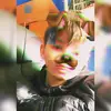 Louis Kitching - @louiskitching4 - TikTok