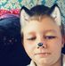Louis Kitching - Facebook