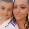 Louise Kitching - @louise.kitching3 - TikTok