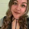 louise.kitching - @louise.kitching - TikTok
