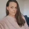 louisekitchingha2 - @louisekitchingha2 - TikTok