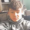 Louiskitching20 - @louiskitching20 - TikTok