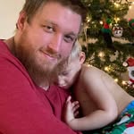 Louis Kott - @louiek7177197853 - Instagram