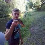 Louis kötterheinrich - @louiskotterheinrich - Instagram
