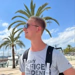 Louis Kottig - @louiskottig_ - Instagram