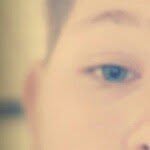 Louiskott - @louis005678 - Instagram