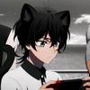 ❙❘❙❙❚❙❘❙❘❙❚❙❘❙❙ - @t.louis.kott - TikTok