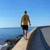 Louis_Kraemer08 - @louiskramer08 - TikTok