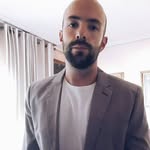 Louis Kramer - @louiskramer76 - Instagram