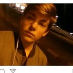 Louis Kramer - @louiskra - Instagram