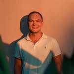 Louis Krämer - @louis_kraemer - Instagram