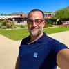 Louis Kramer - @louis.kramer1 - TikTok