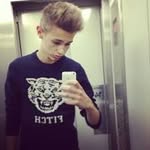 Louis Kramer - @louis_kramer_ - Instagram