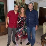 Louis Kramer - @louis.kramer.35 - Instagram