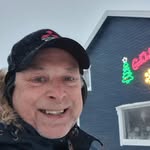 Louis Kramer - @louiskramer - Instagram