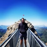 Louis Kramer - @louis_kramer__ - Instagram