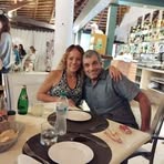 Louis Kramer - Facebook