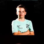 Louis Krämer - @louiskraemer2008 - Instagram
