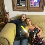 Louis Kramer - @louiskramer86 - Instagram