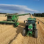 Louis Kramer - @louis.kramer6145r - Instagram