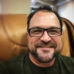 Louis Kramer - @louis_kram24 - Instagram