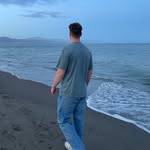 Louis Kramer - @lou_kra - Instagram