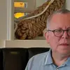 Louis Kramer - @louis.kramer2 - TikTok