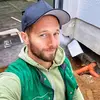 Louis - @louiskramer34 - TikTok