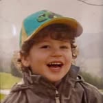 Louis - @louiskramer84 - Instagram