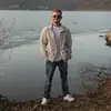 louis.kramer01 - @louis.kramer01 - TikTok