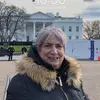 user13731634742683 - @louise.kramer1 - TikTok