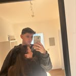 @louis.kriegs - Instagram