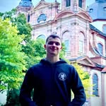 Louis Hölig - @louisjimkrieger - Instagram