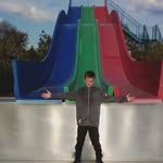 Louis Krieg - @_l_o_u_i_s_1_1_ - Instagram