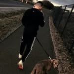 Louis Krieg - @louis.krieg - Instagram