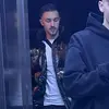 Louis Krieg - @louis.k25 - TikTok
